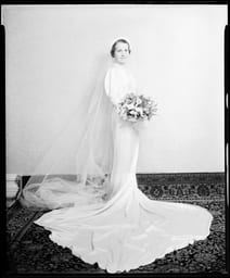 Armstrong-Elliott Wedding Mariage Armstrong-Elliott (21656135639)