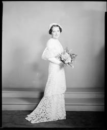 Adelstein-Cooper wedding Mariage Adelstein-Cooper (21656135739)