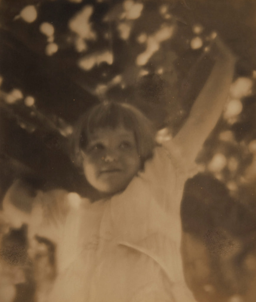 Marilyn Watson Sevaly (5711528572)
